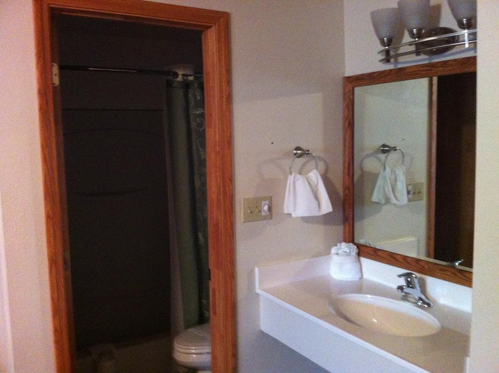 Legacy Inn Price Rom bilde
